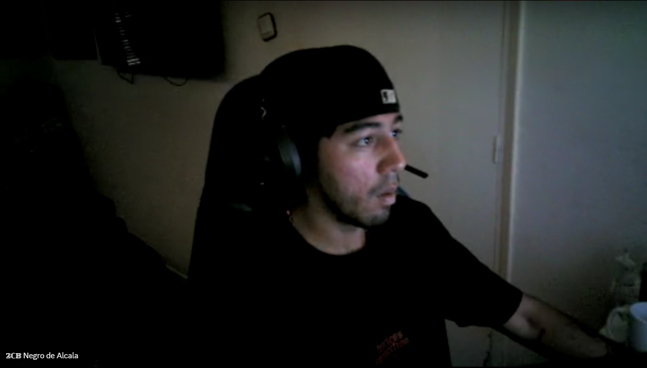 Captura de pantalla 2025-09-30 145804.png